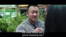 the villagers 2018 full movie download|The Villagers (2018) EngSub (2018) .
